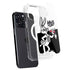 Looney Tunes Retro Bugs Bunny iPhone 16 Pro MagSafe Case